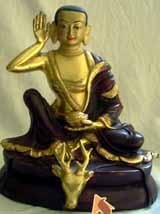 Tibetan Buddhist statue, Karmapa Statue, Dakini Statues, Manjushri statue, 
Vajrapani Statue, Vajrayogini Statue, kurkulla statue, Medicine Buddha, 
Tibetan Tantra, Tibetan Buddhist, statue and crafts